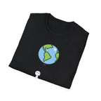 Earth Balloon