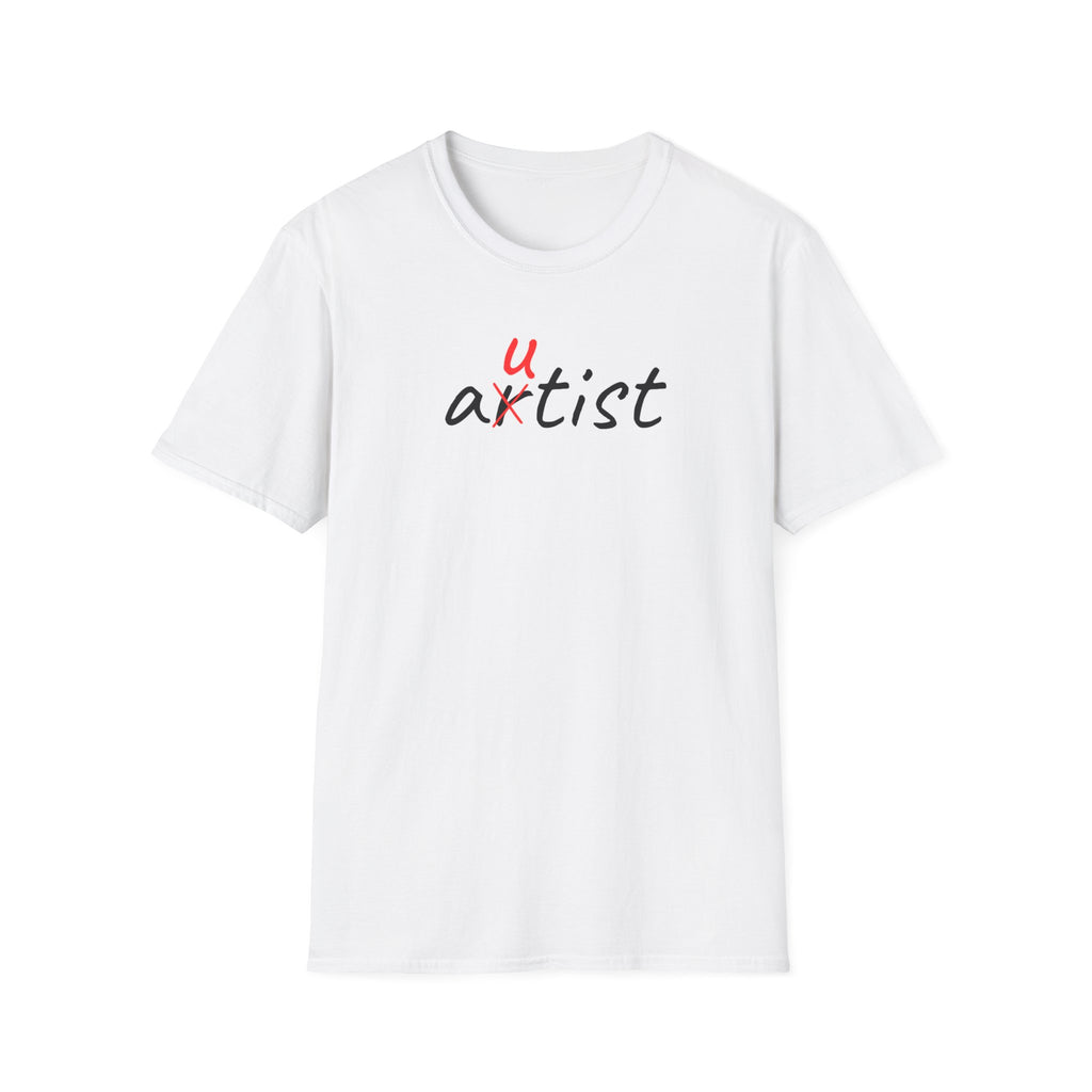 artist