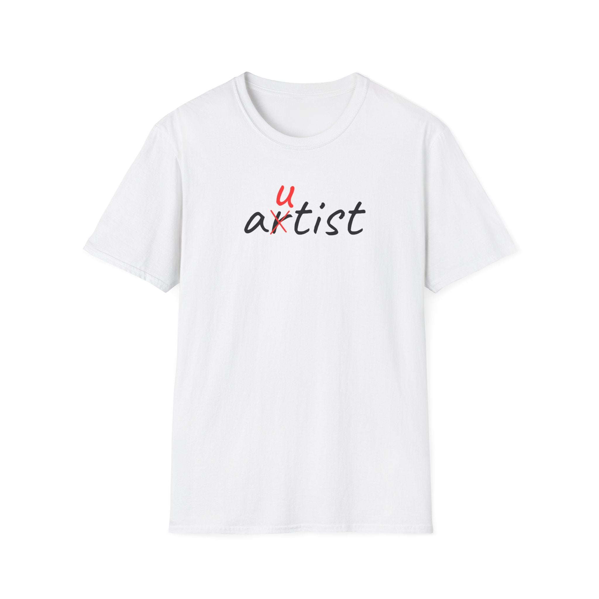 artist