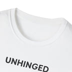 unhinged