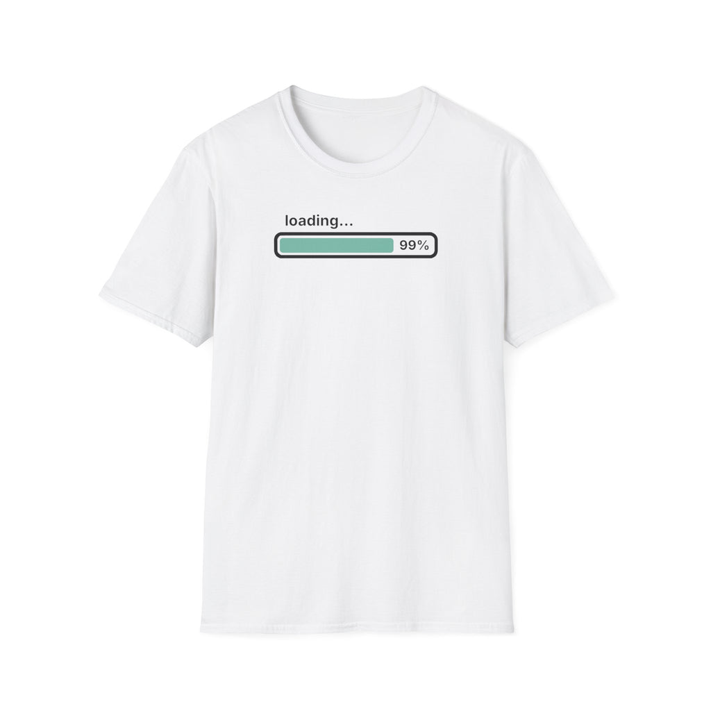 loading bar