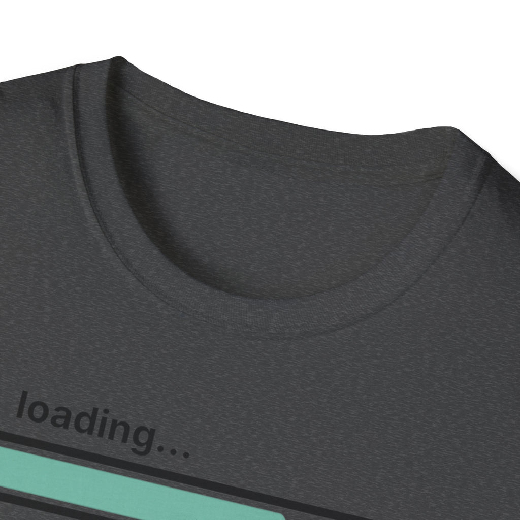 loading bar