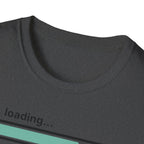 loading bar
