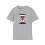 Coffee Hourglass
