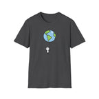 Earth Balloon