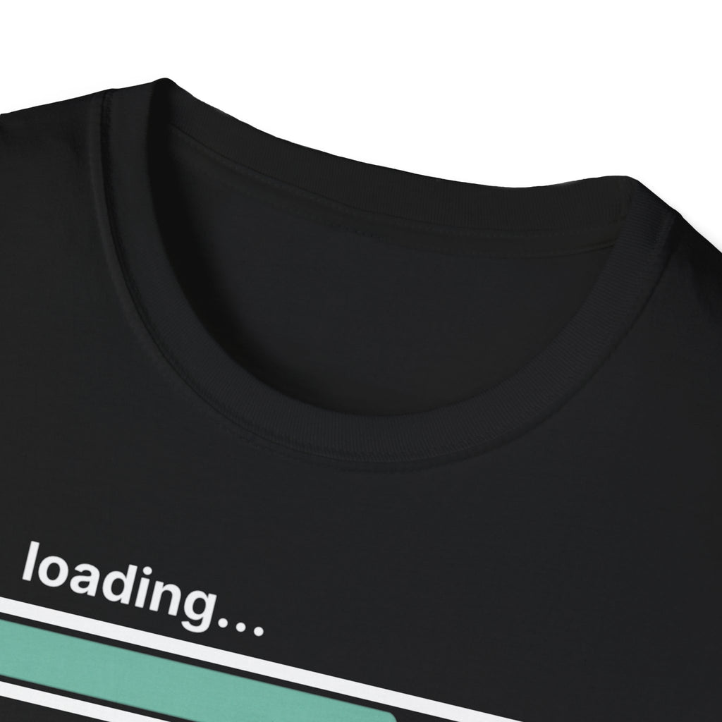 loading bar