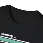 loading bar