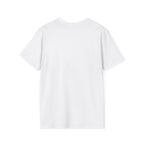 Local Creature Trying Its Best