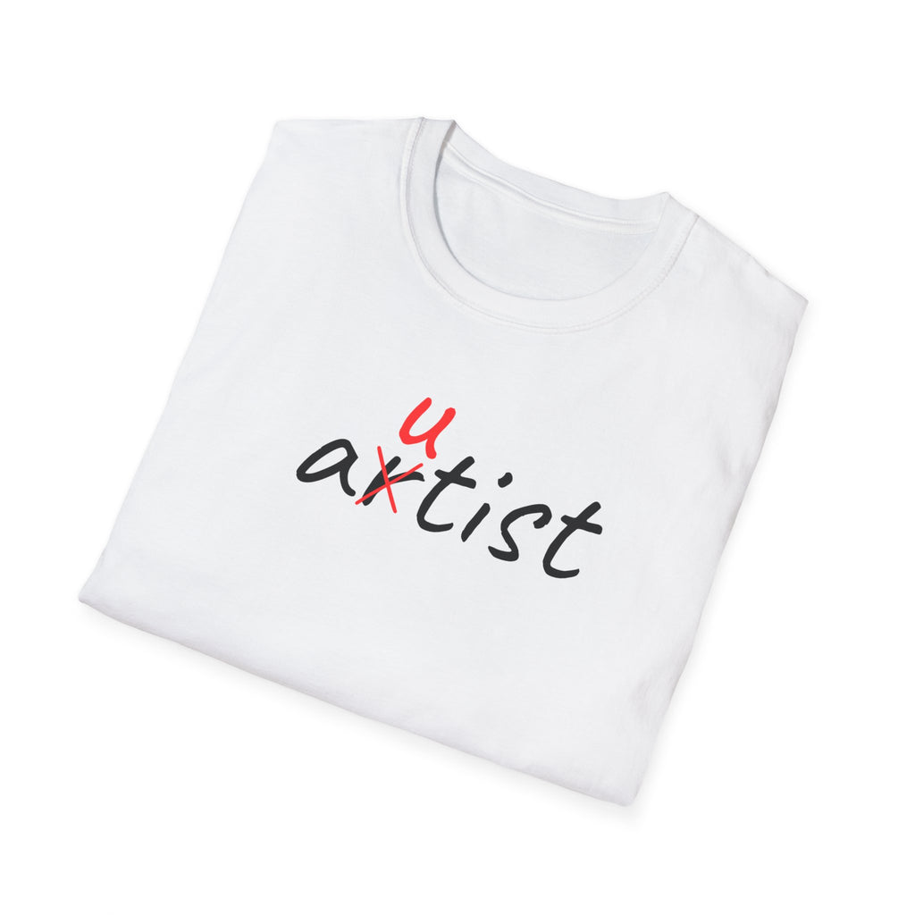 artist