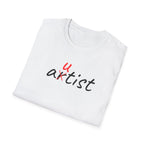 artist