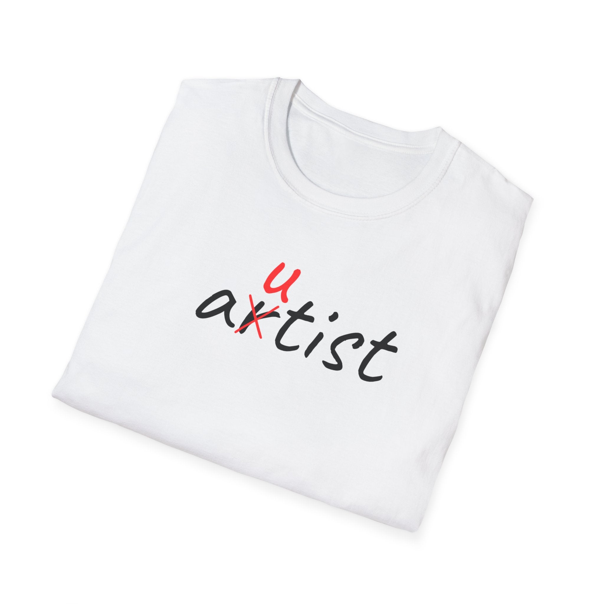 artist