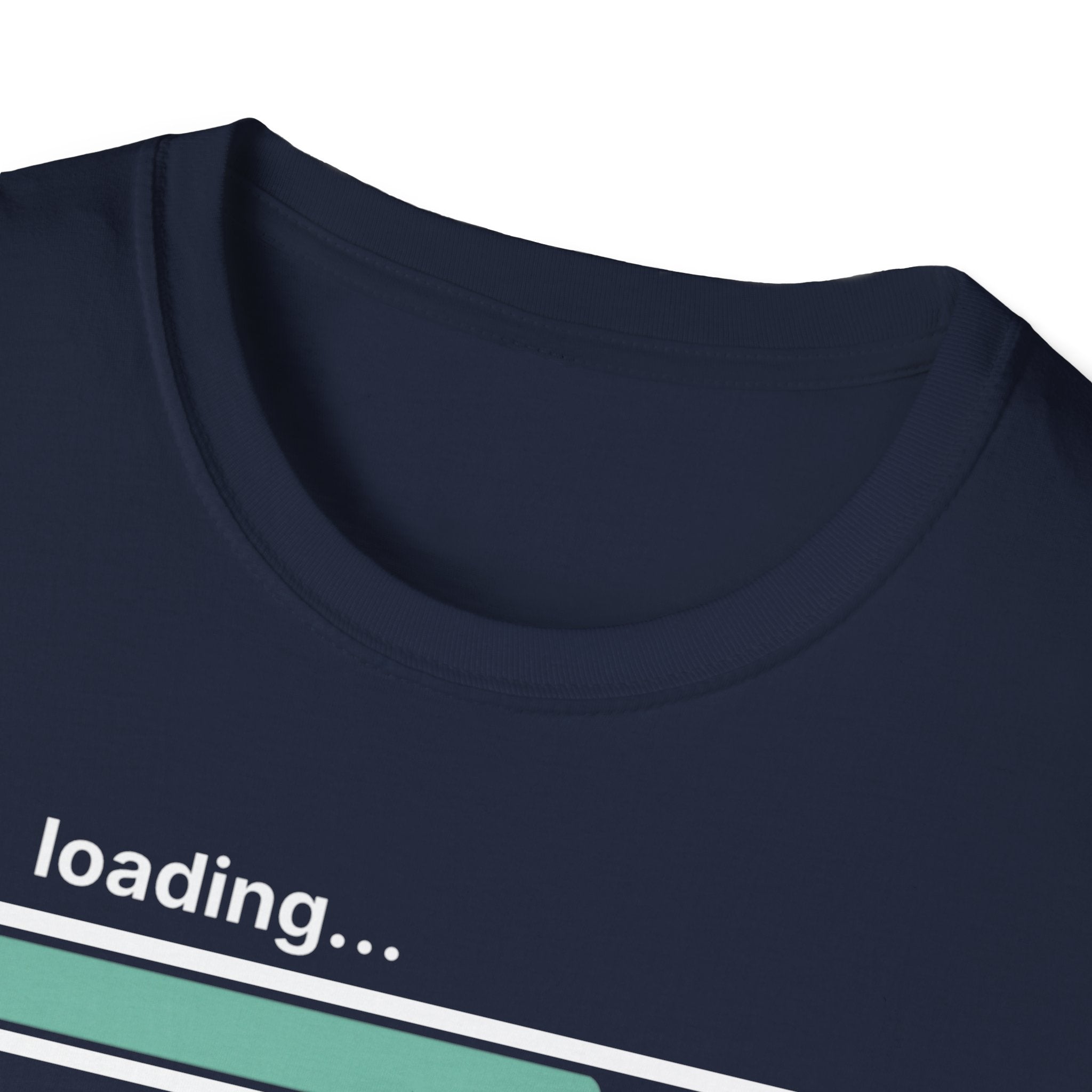 loading bar