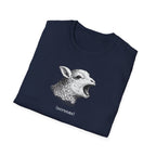 Lamb Screaming