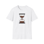 Coffee Hourglass