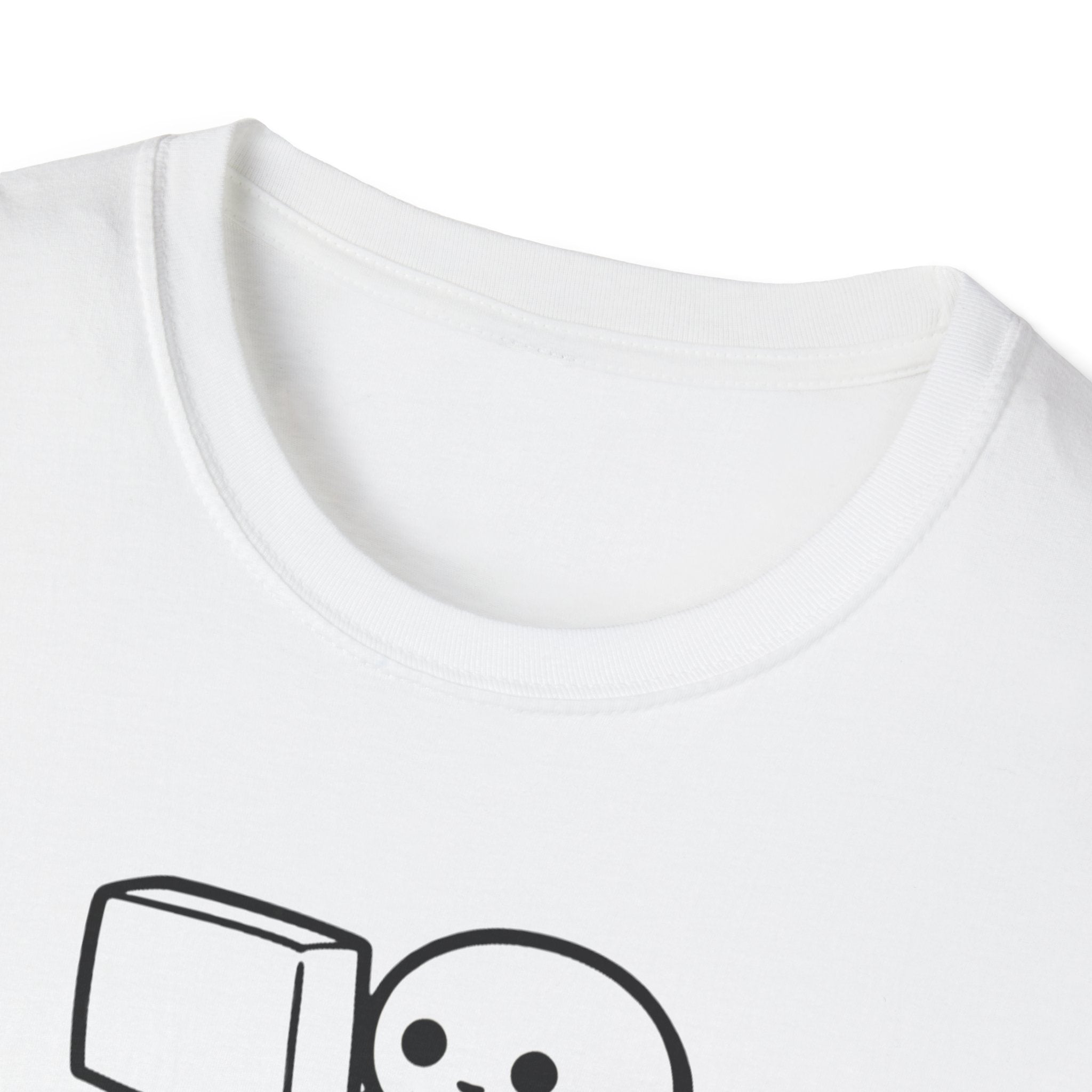 professional little guy