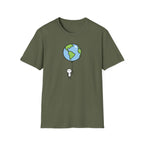 Earth Balloon
