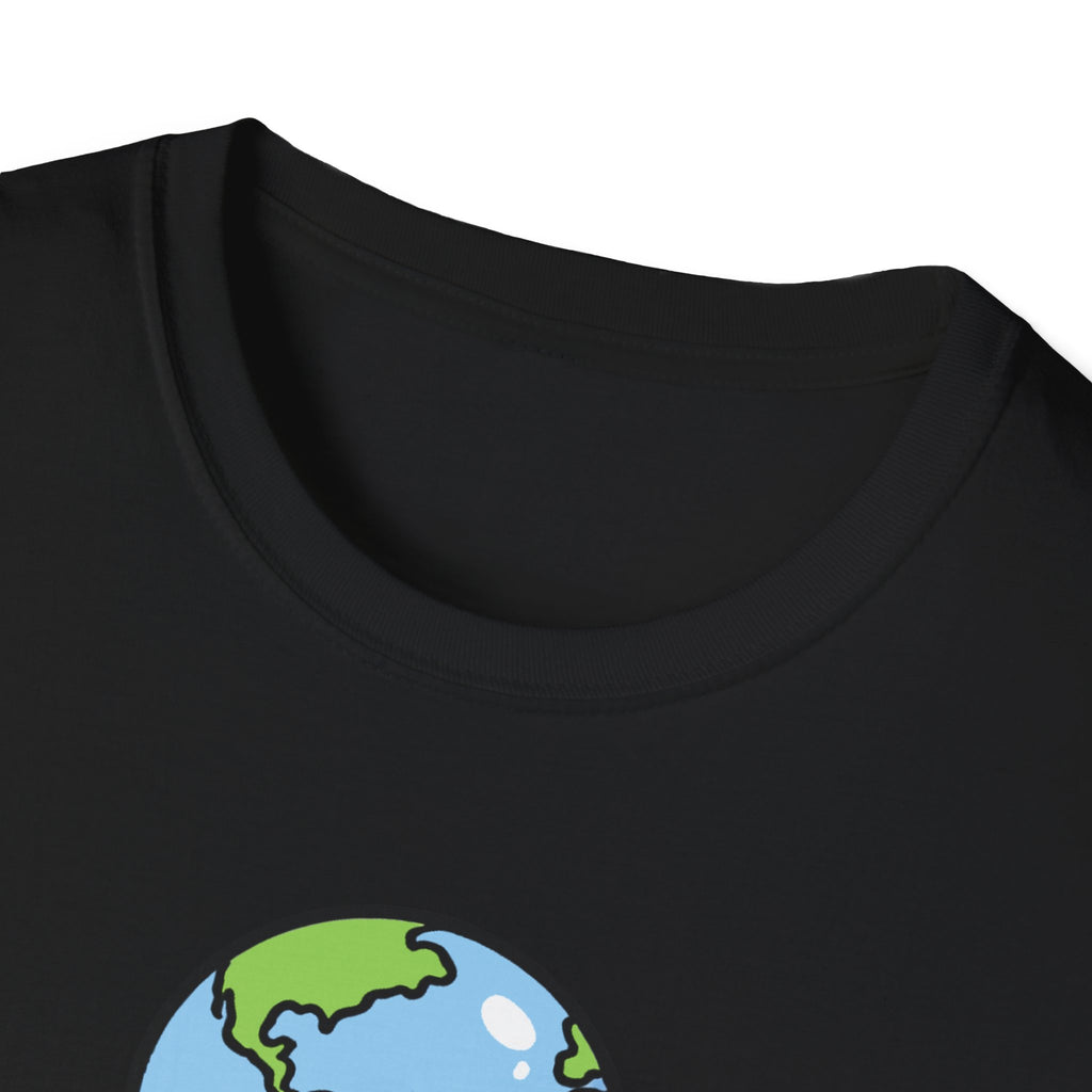 Earth Balloon